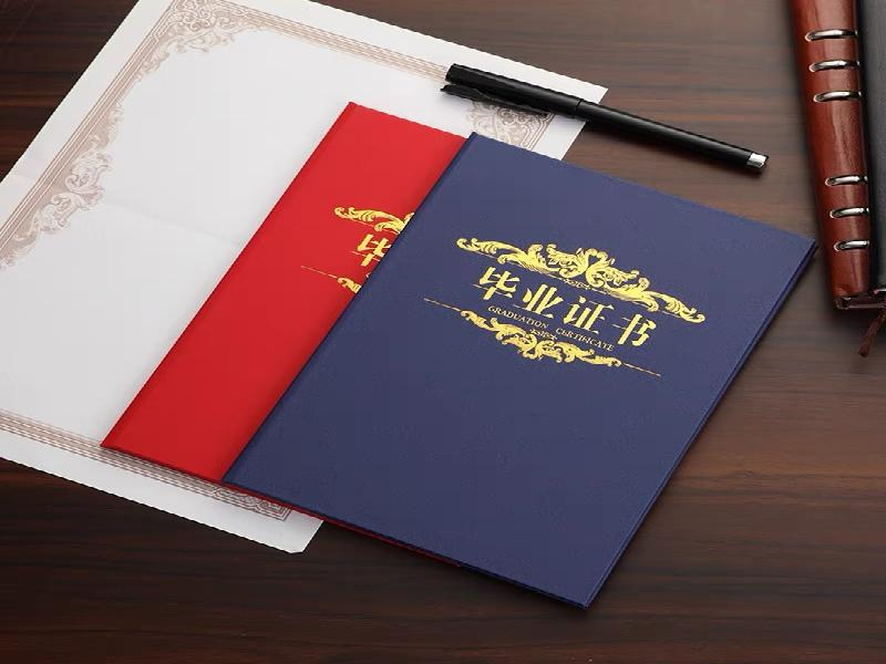 线上开具病历证明：便捷申请流程与注意事项全指南