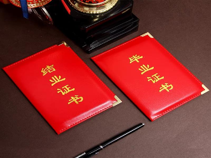 本地24专业团队精制证件照，快速出片，正规尺寸保障