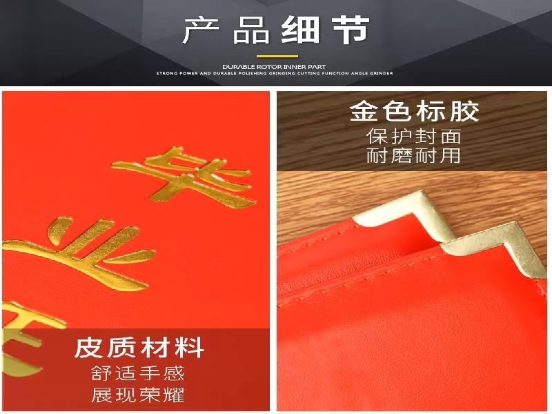 体检报告模板：全面规范的健康检查结果汇总与解读新标题