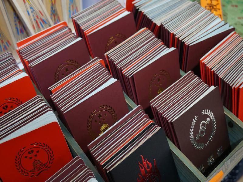 体检时是否必须携带身份证？不同机构要求与注意事项解析