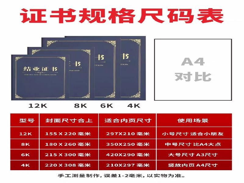 医生为何不愿开病假条：原因解析与应对建议