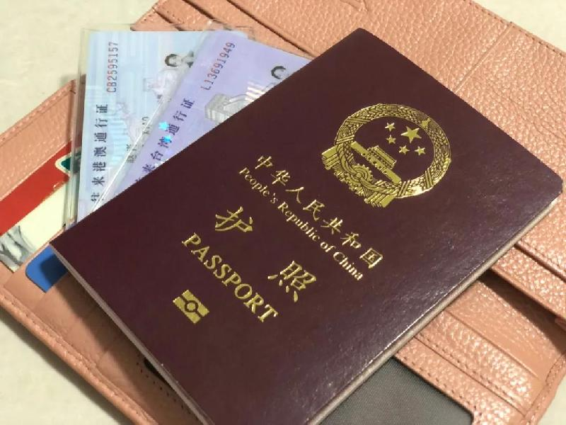 购买真实本科文凭需要多少钱？费用构成与风险解析