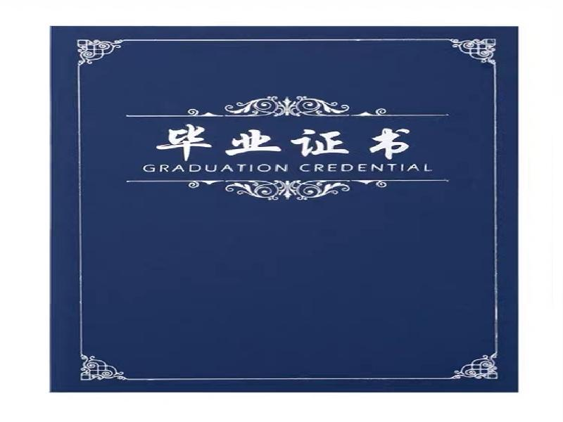 基于本地证件证书与刻章制作服务的一站式办理新标题