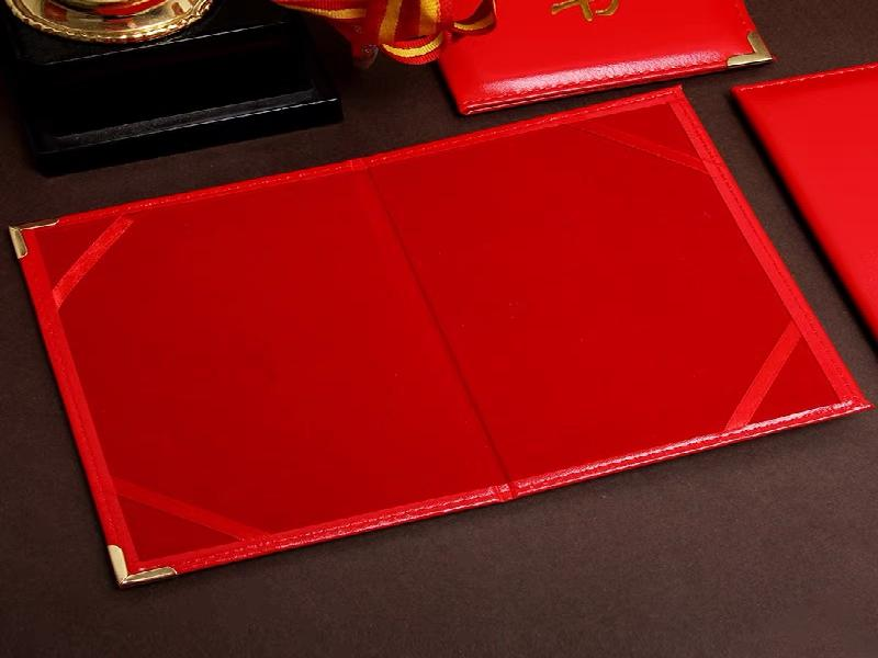 专业定制证件服务联系方式一站式获取，快速办理更省心