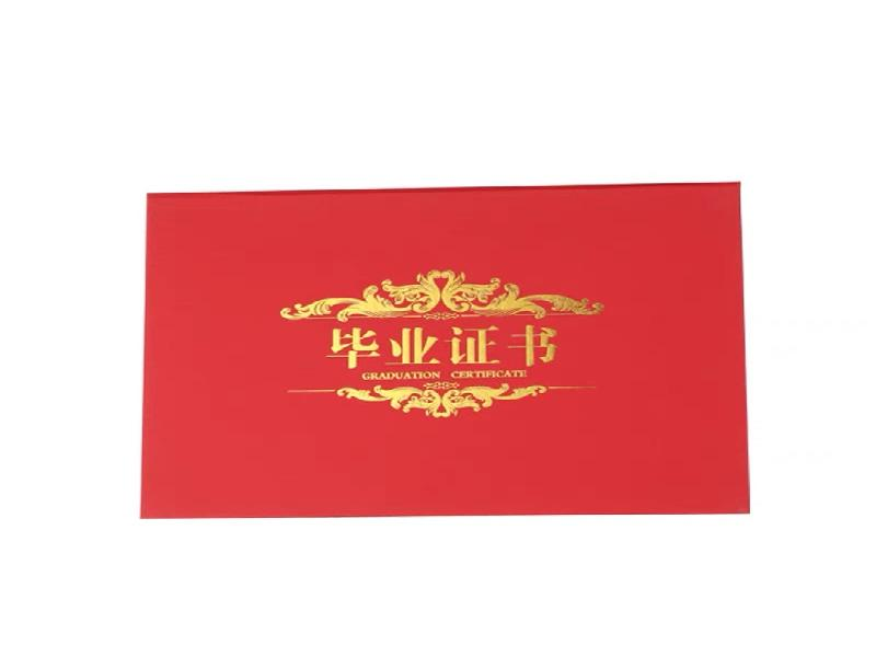 附近24小时快速制作证件照，专业拍摄修图立等可取办理更省心