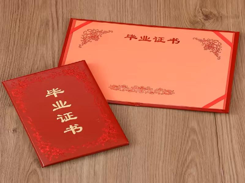 诊断证明一经开具即具法律效力：用途、责任与后续影响解析