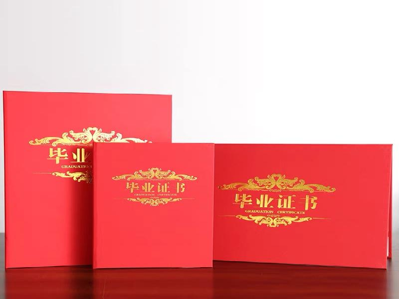 诊断证明一经开具即具法律效力：用途、责任与后续影响解析