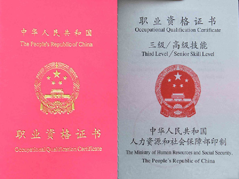 急需大专学历证书？教你快速获取途径与注意事项